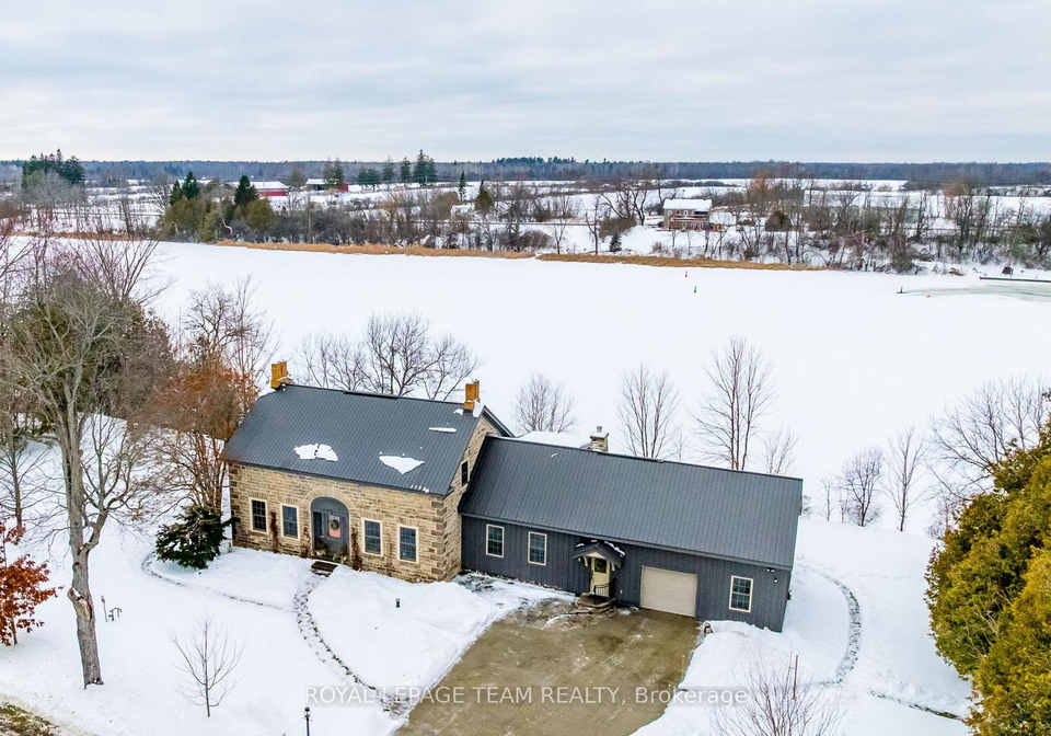 437-county-23-road-merrickville-wolford-ontario-x12848154