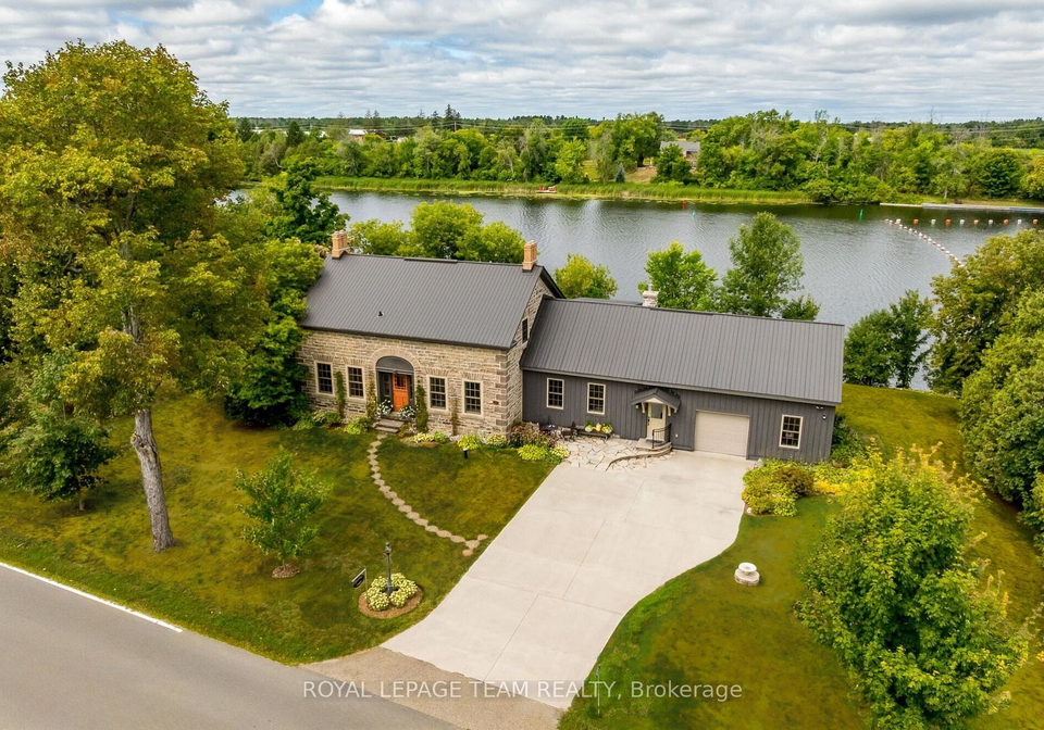 437-county-23-road-merrickville-wolford-ontario-x12848154