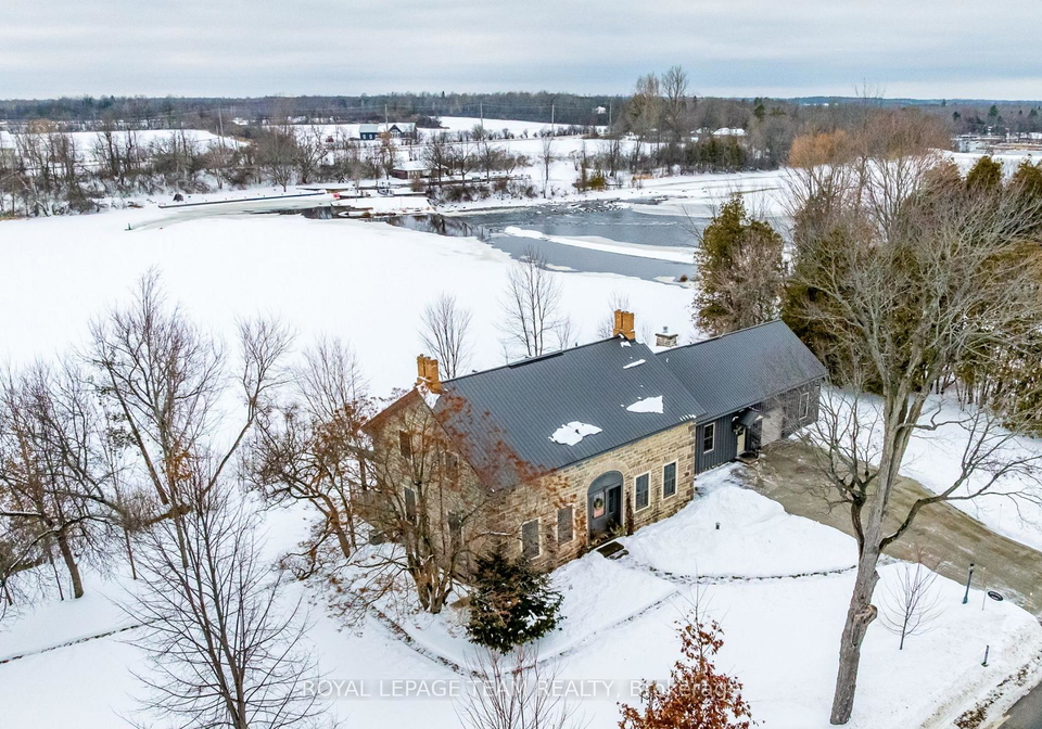 437-county-23-road-merrickville-wolford-ontario-x12848154