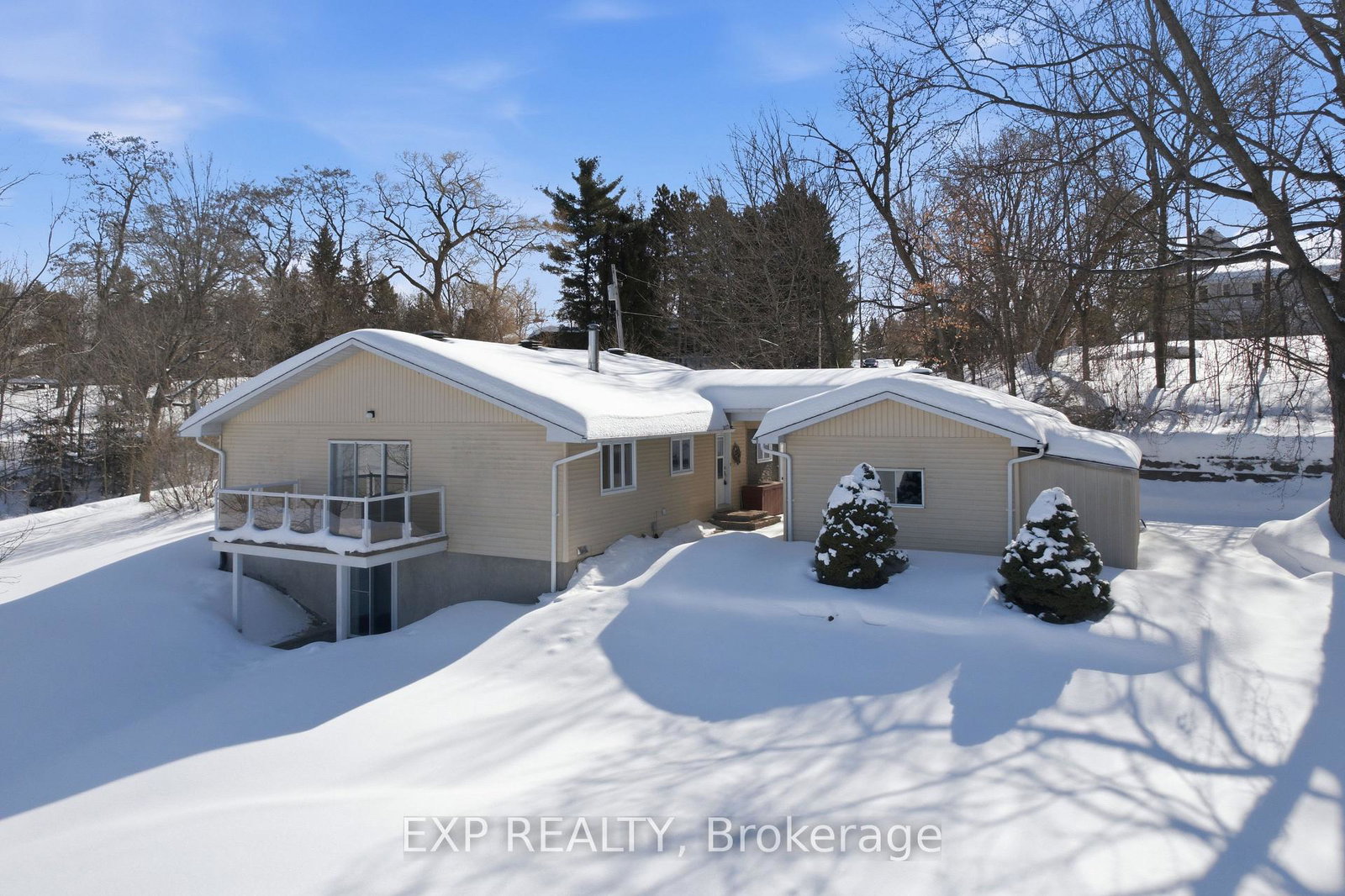 2577-regional-road-174-ottawa-ontario-x12848180