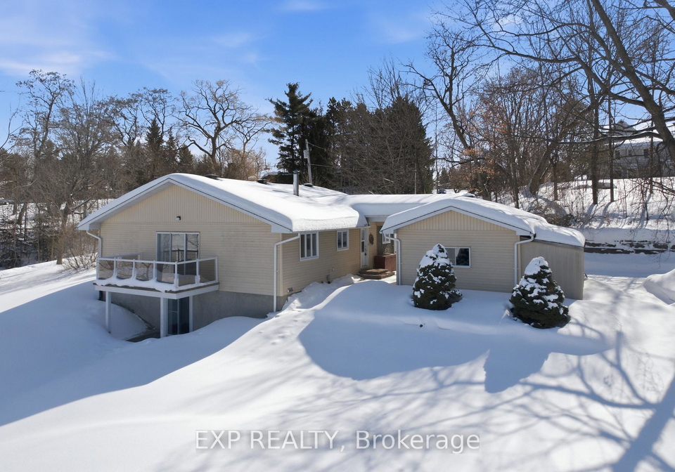 2577-regional-road-174-ottawa-ontario-x12848180