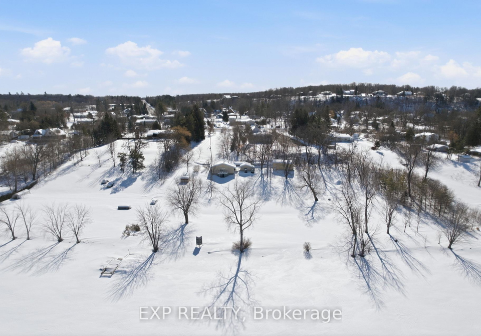 2577-regional-road-174-ottawa-ontario-x12848180