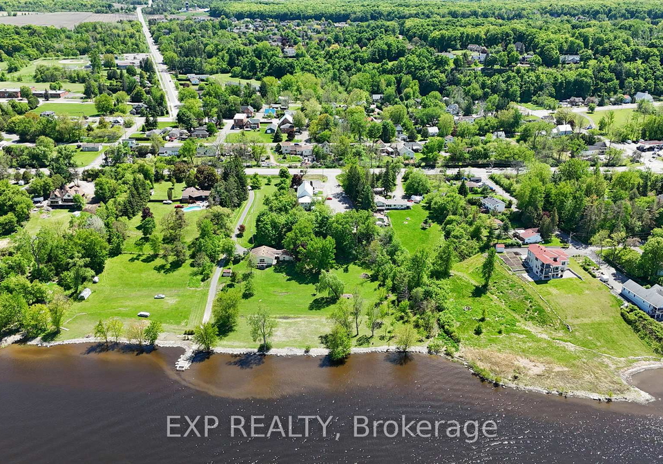 2577-regional-road-174-ottawa-ontario-x12848180