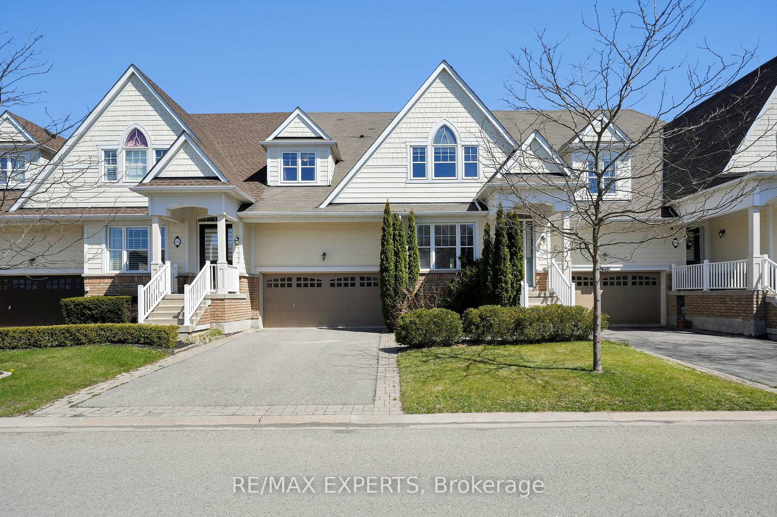 4367-chemonda-street-niagara-falls-ontario-x12848196