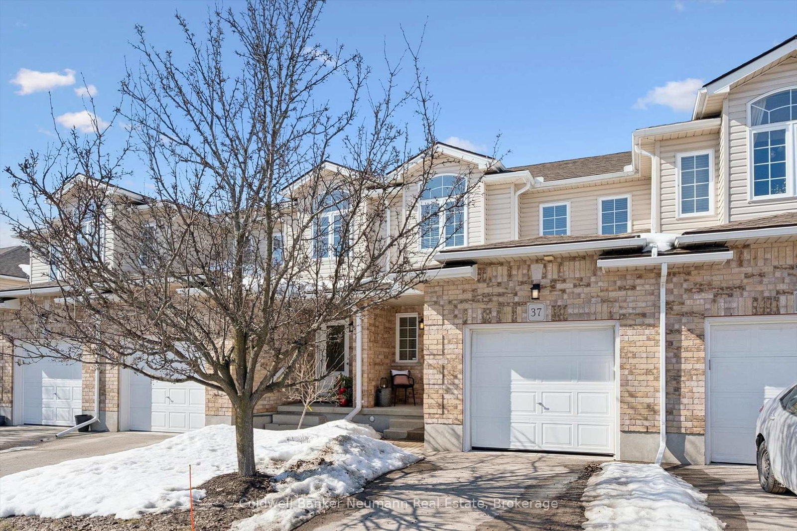 20-shackleton-drive-guelph-ontario-x12848198