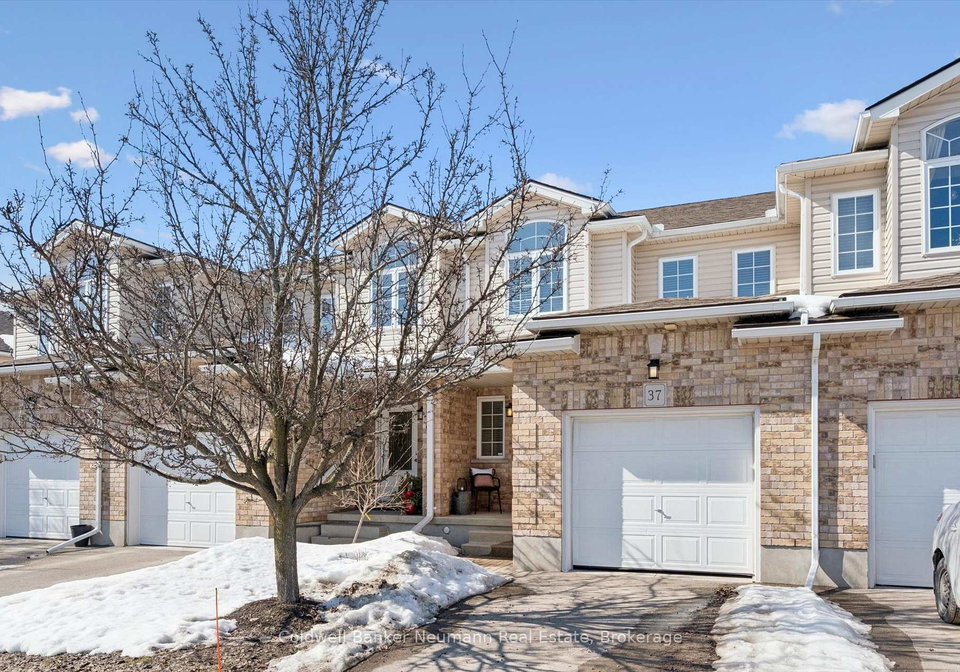 20-shackleton-drive-guelph-ontario-x12848198