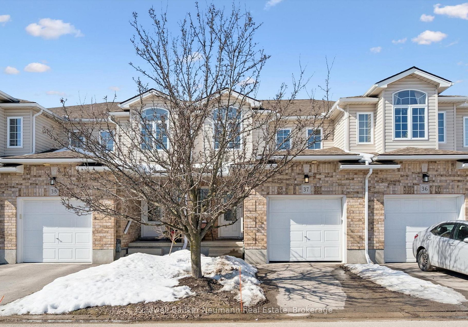 20-shackleton-drive-guelph-ontario-x12848198