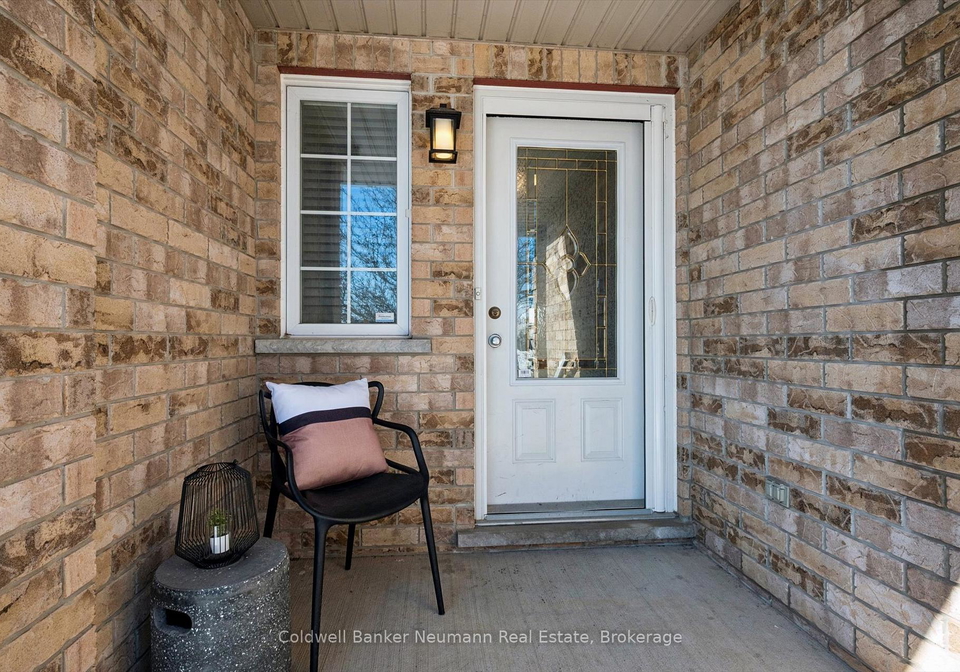 20-shackleton-drive-guelph-ontario-x12848198