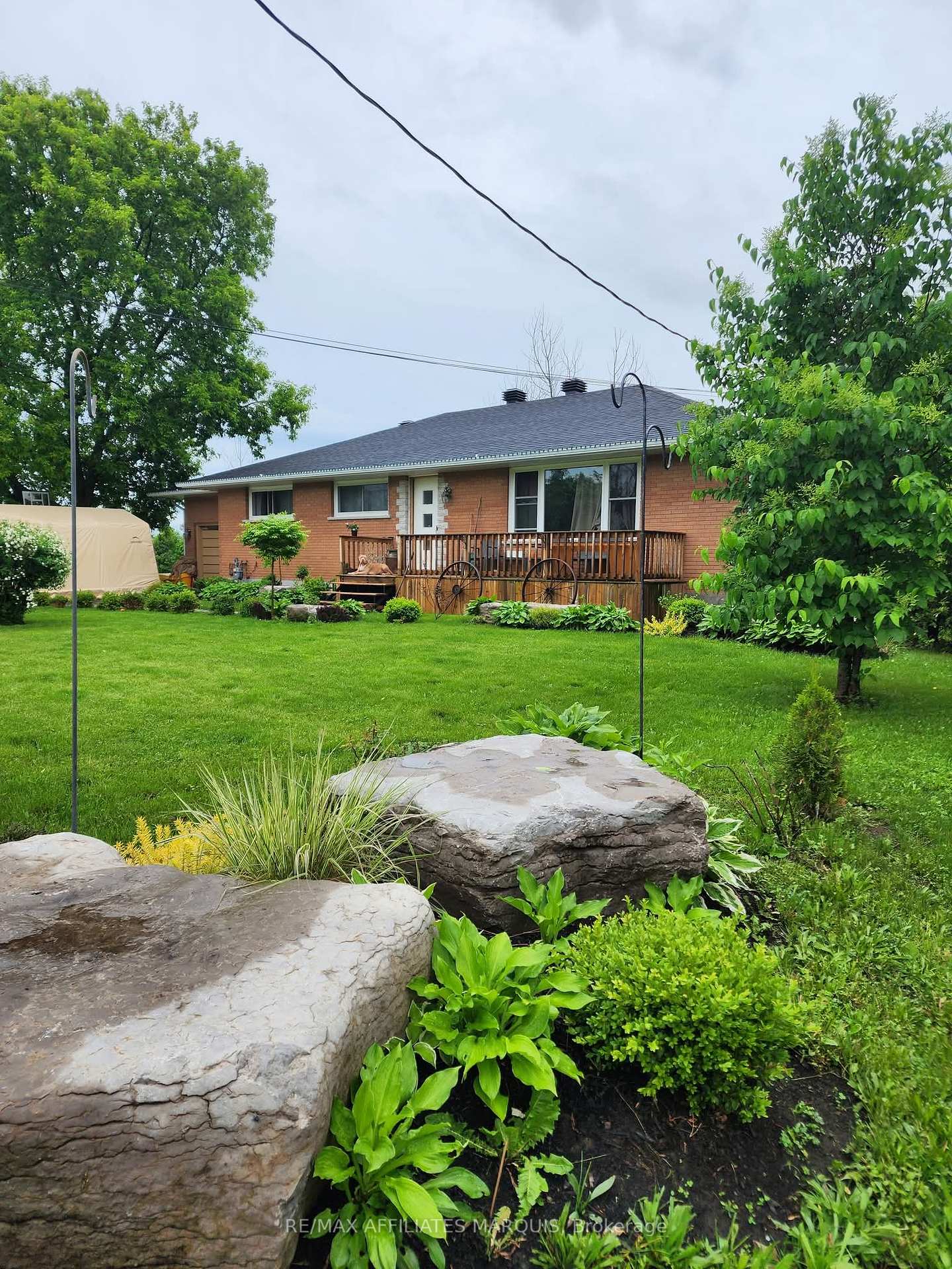 7349-roger-stevens-drive-montague-ontario-x12848210