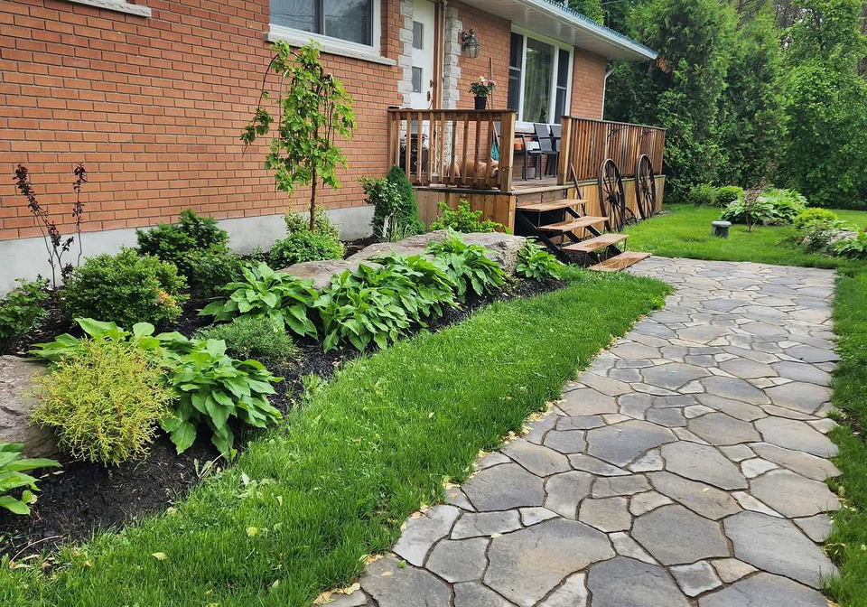 7349-roger-stevens-drive-montague-ontario-x12848210