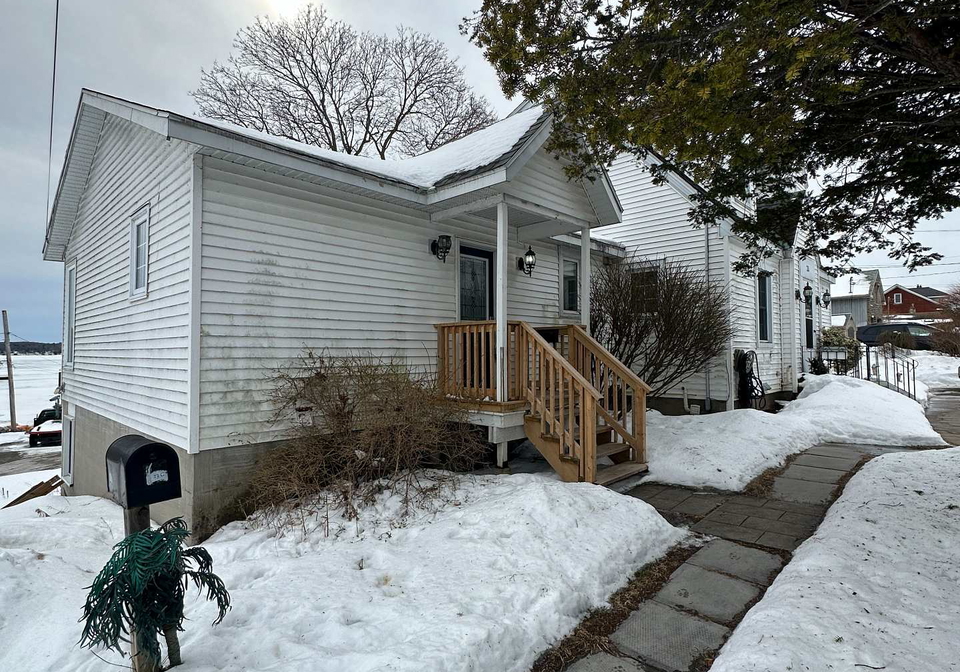 23-jessie-street-brockville-ontario-x12848212