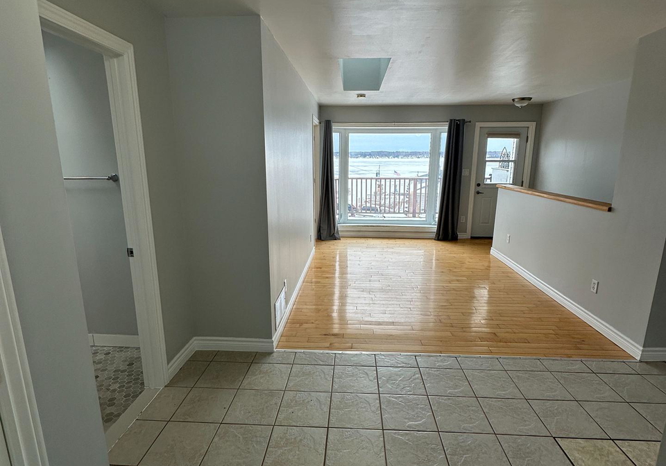 23-jessie-street-brockville-ontario-x12848212