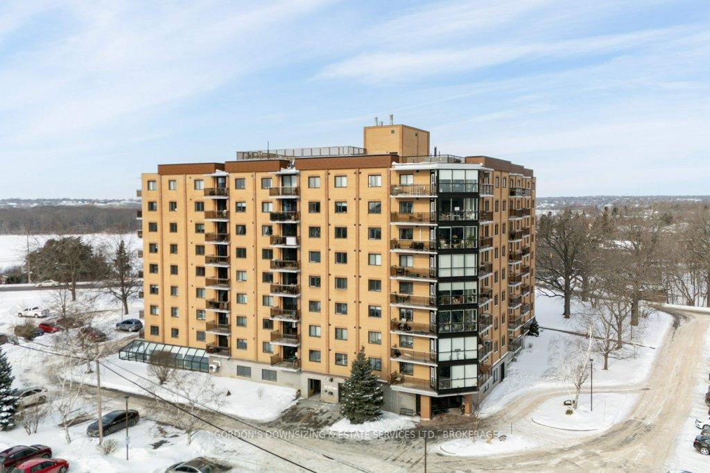 120-barrett-court-kingston-ontario-x12848214