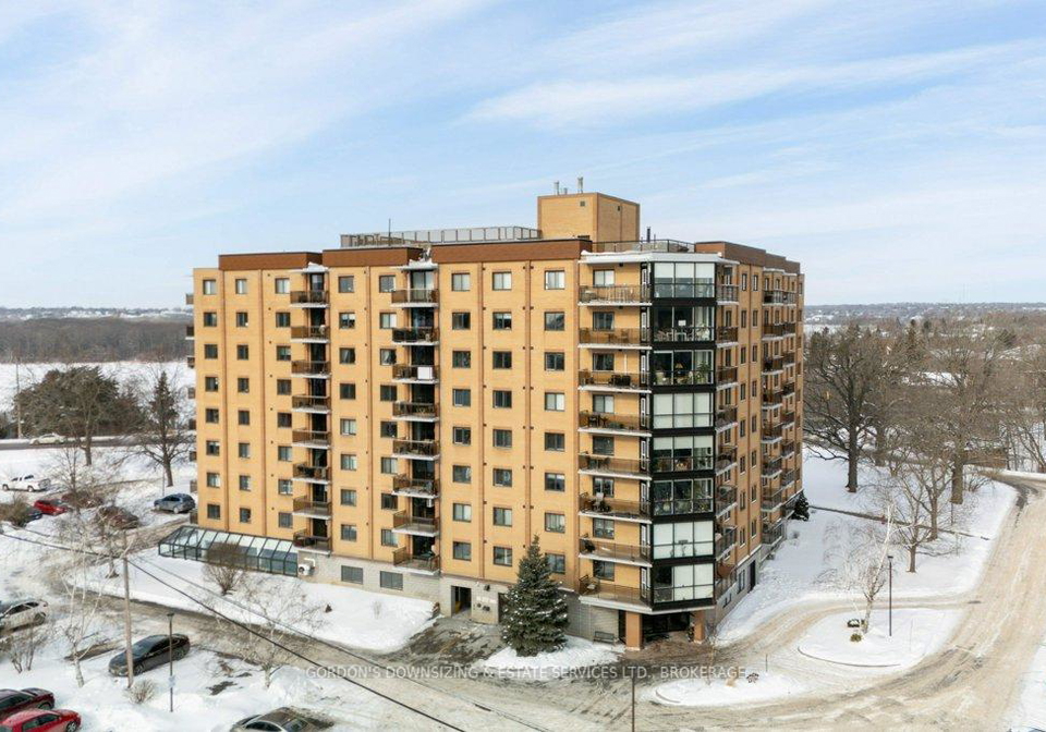 120-barrett-court-kingston-ontario-x12848214