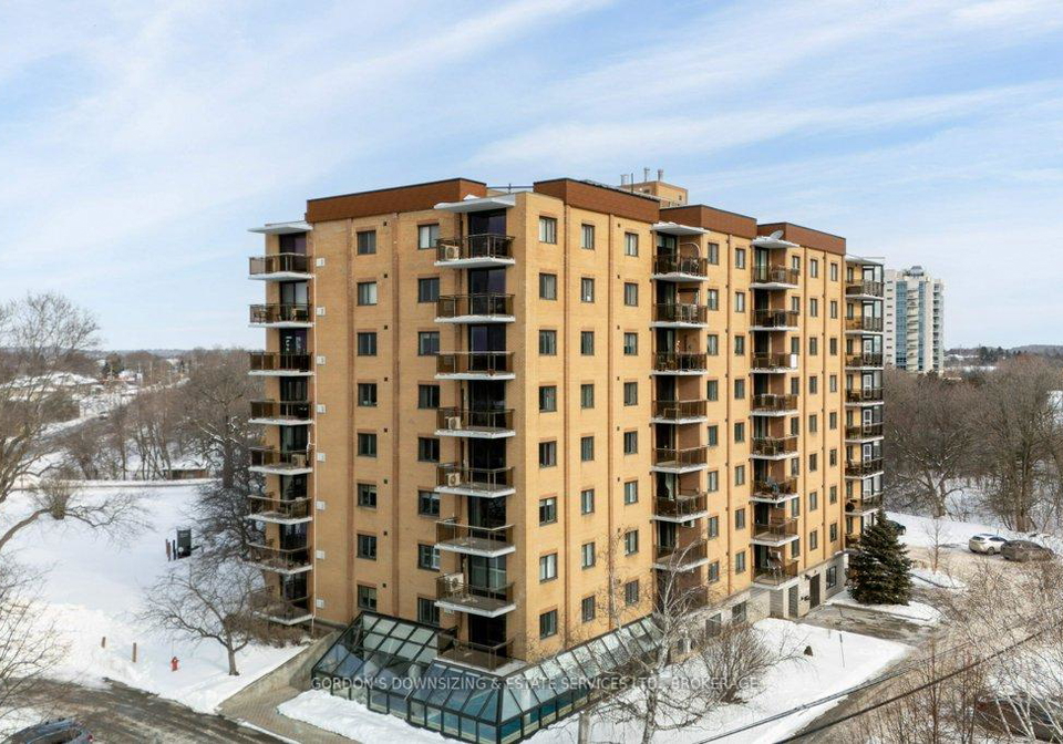 120-barrett-court-kingston-ontario-x12848214