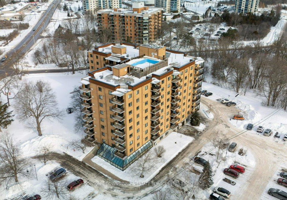 120-barrett-court-kingston-ontario-x12848214