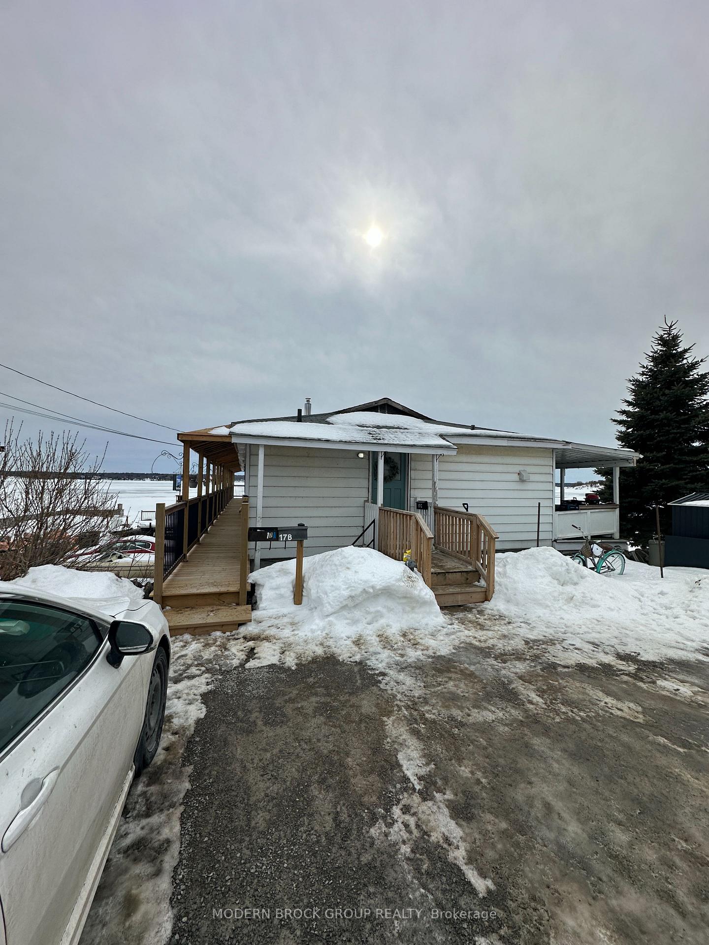 17-jessie-street-brockville-ontario-x12848216