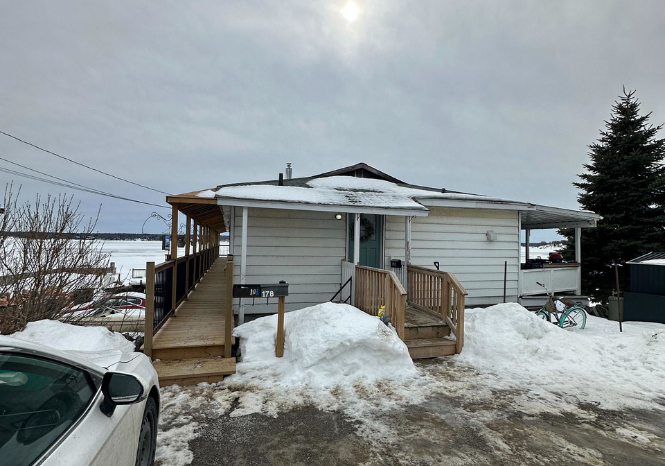 17-jessie-street-brockville-ontario-x12848216