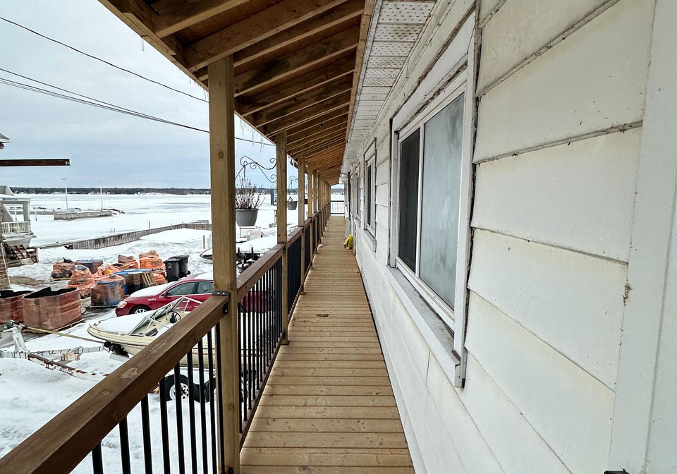 17-jessie-street-brockville-ontario-x12848216