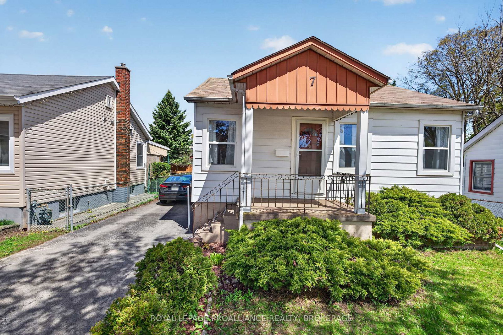 7-dunkirk-avenue-kingston-ontario-x12848224