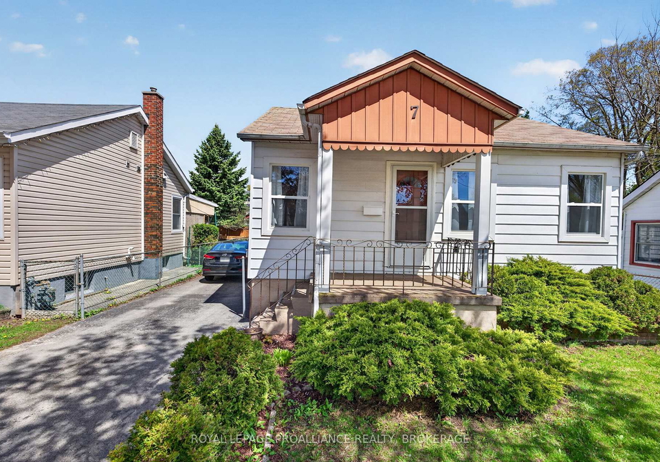 7-dunkirk-avenue-kingston-ontario-x12848224