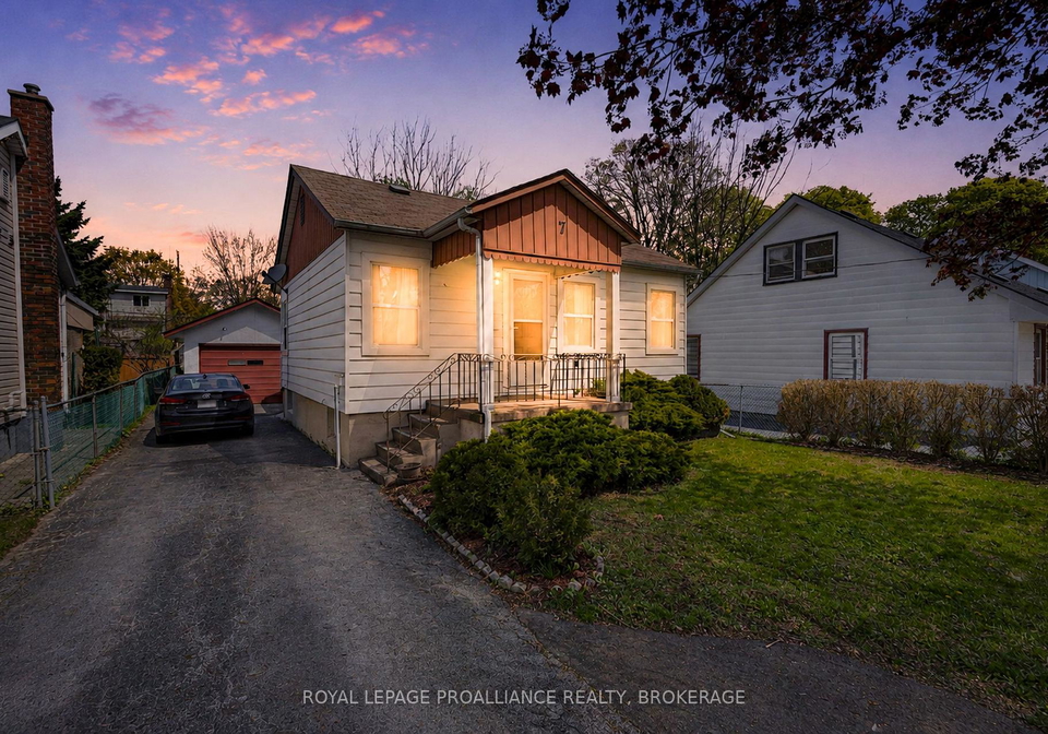 7-dunkirk-avenue-kingston-ontario-x12848224