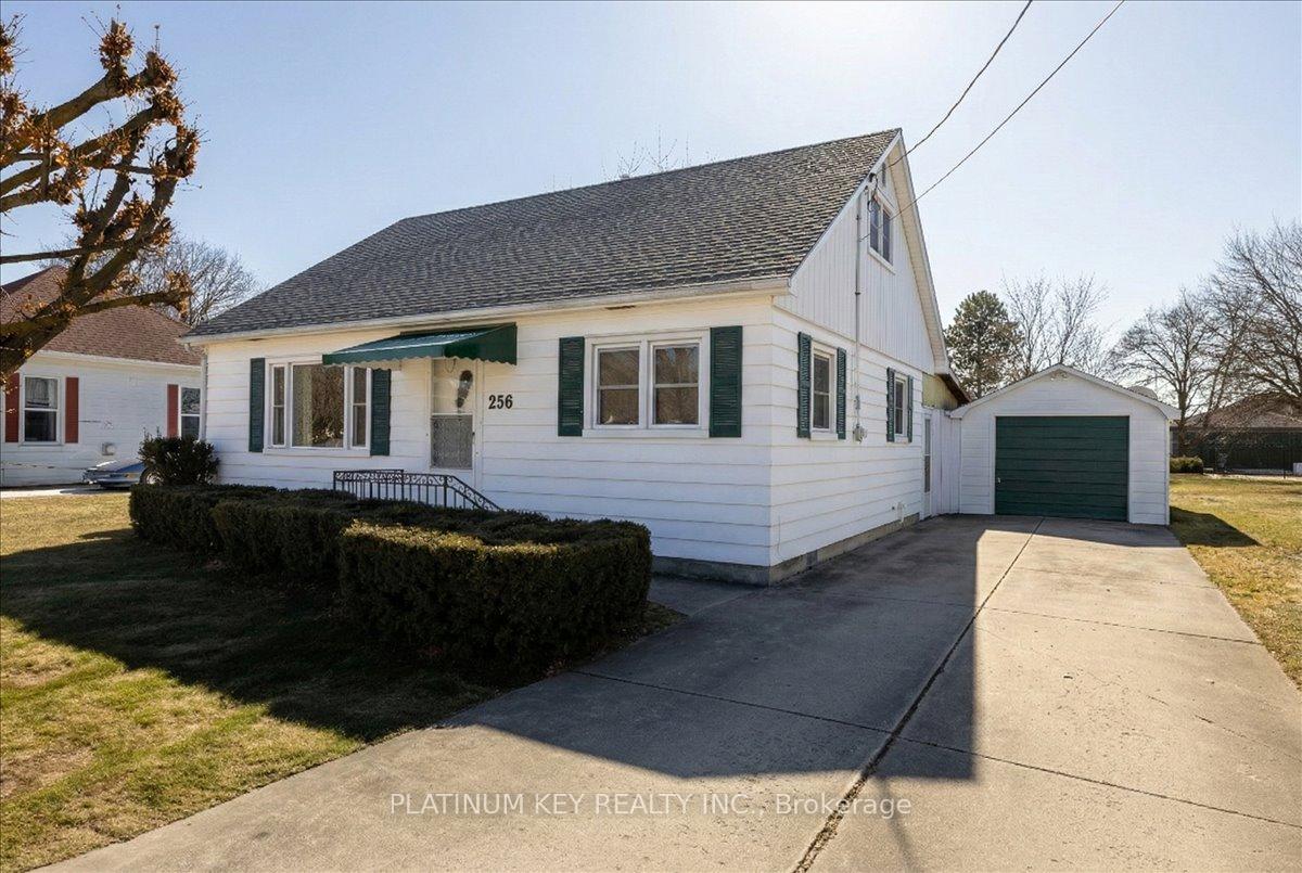 256-king-street-southwest-middlesex-ontario-x12848226