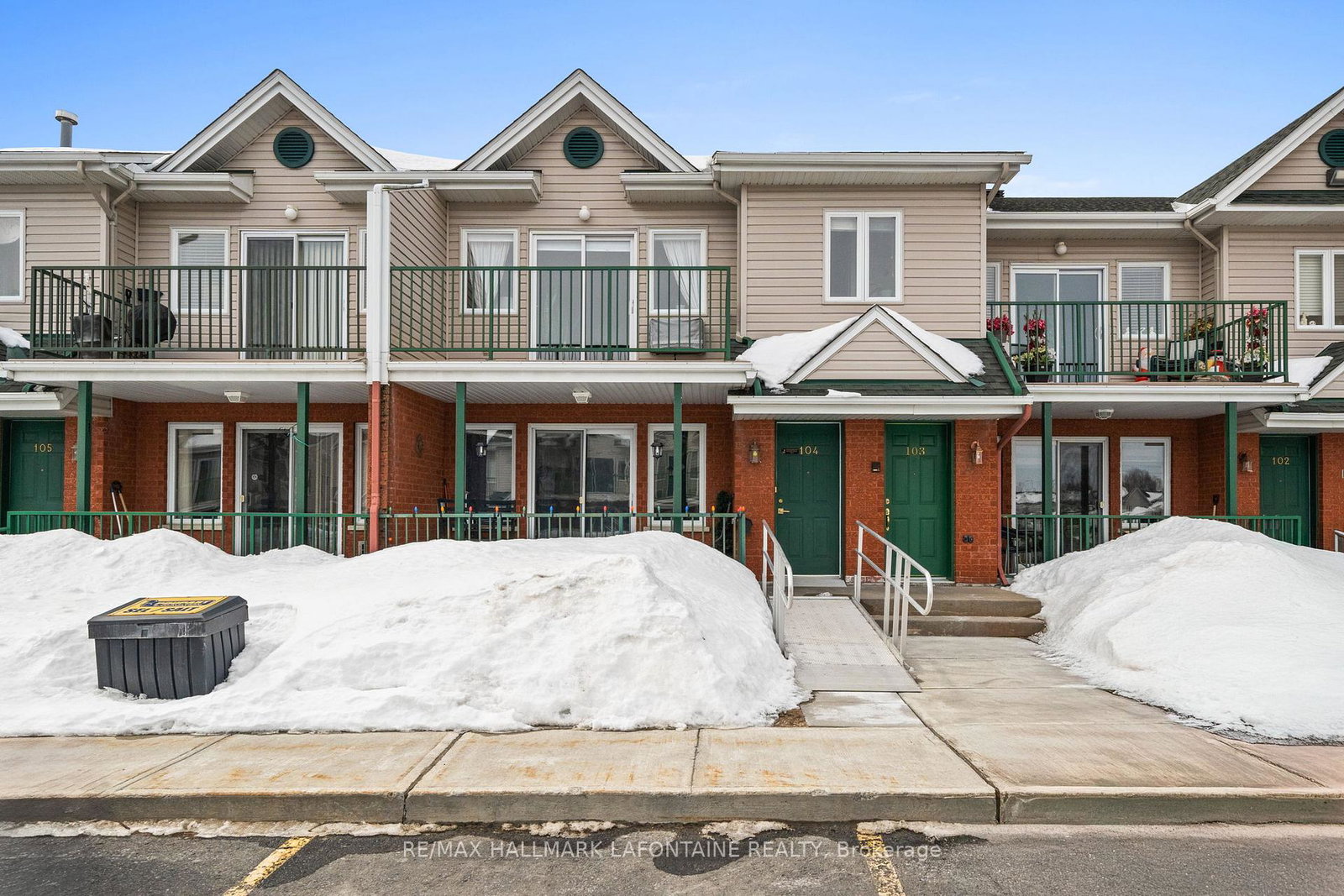 2929-laurier-street-clarence-rockland-ontario-x12848236
