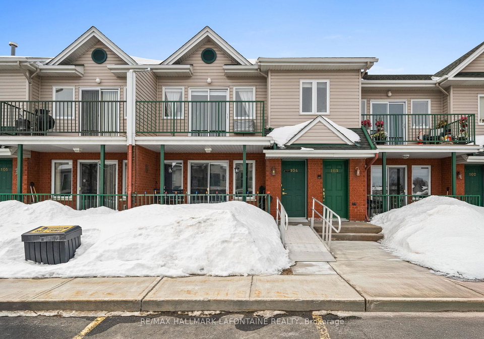 2929-laurier-street-clarence-rockland-ontario-x12848236