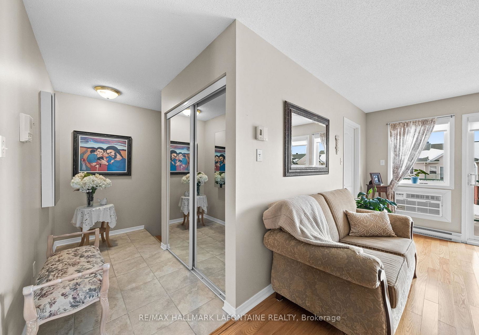 2929-laurier-street-clarence-rockland-ontario-x12848236
