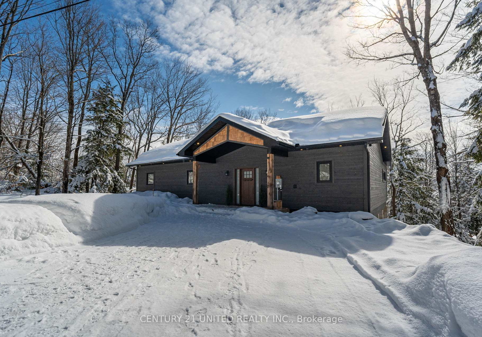 1047-hinterland-trail-highlands-east-ontario-x12848238