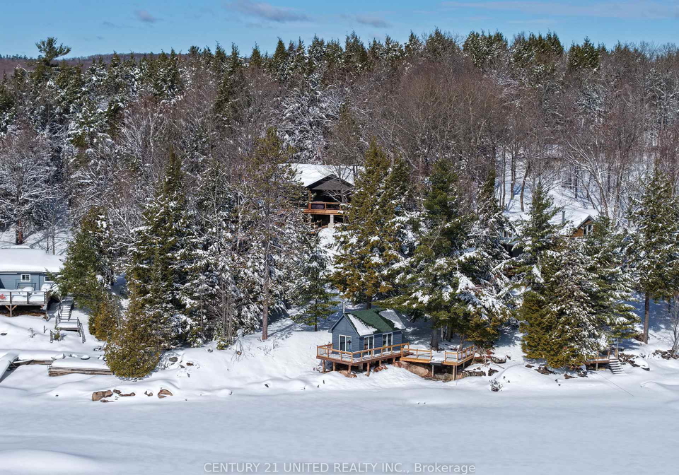 1047-hinterland-trail-highlands-east-ontario-x12848238