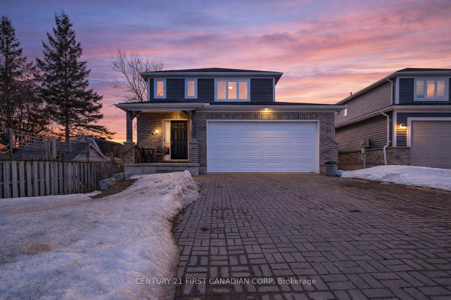361-beech-street-lucan-biddulph-ontario-x12848242