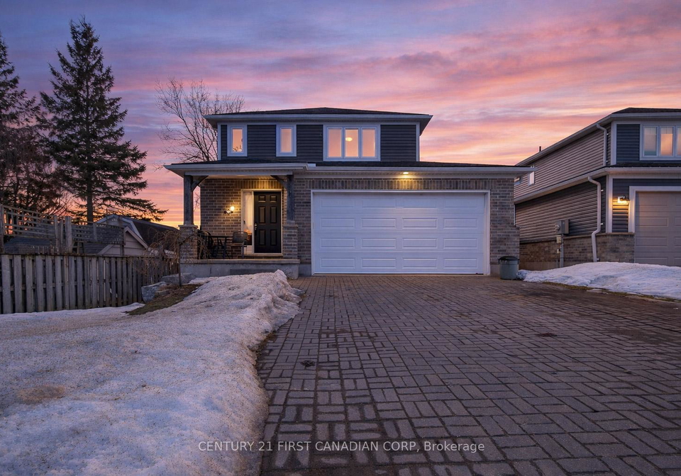 361-beech-street-lucan-biddulph-ontario-x12848242