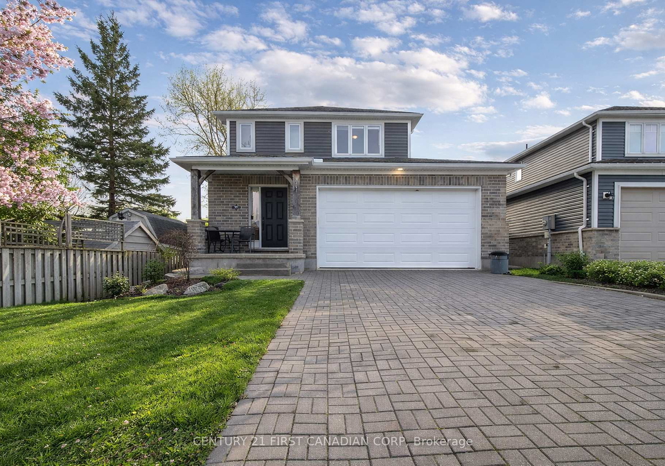 361-beech-street-lucan-biddulph-ontario-x12848242