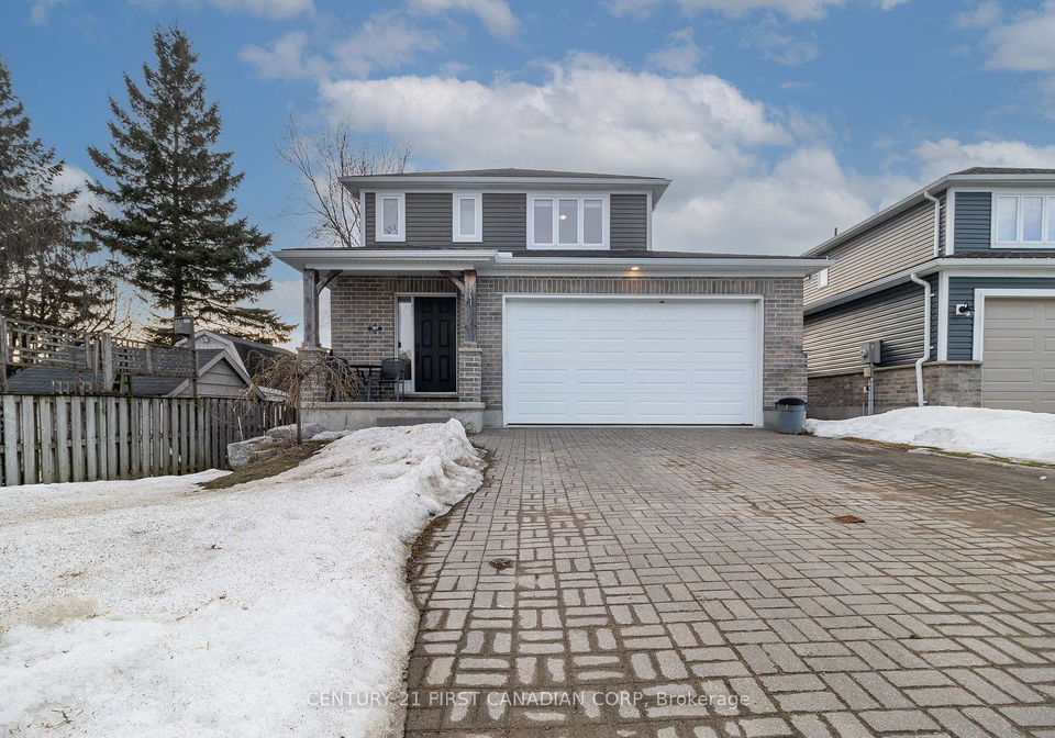 361-beech-street-lucan-biddulph-ontario-x12848242
