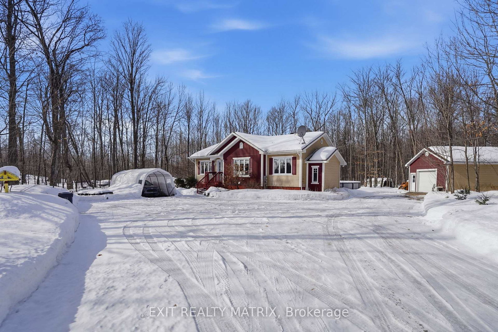 8150-montee-lemieux-road-hawkesbury-ontario-x12848244