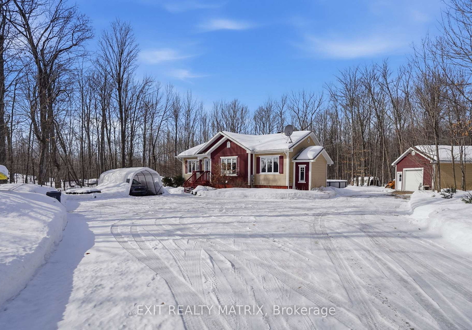 8150-montee-lemieux-road-hawkesbury-ontario-x12848244