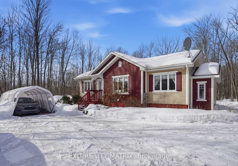 8150-montee-lemieux-road-hawkesbury-ontario-x12848244