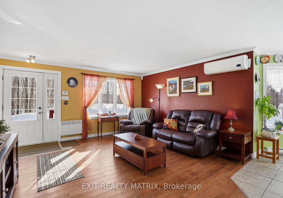8150-montee-lemieux-road-hawkesbury-ontario-x12848244