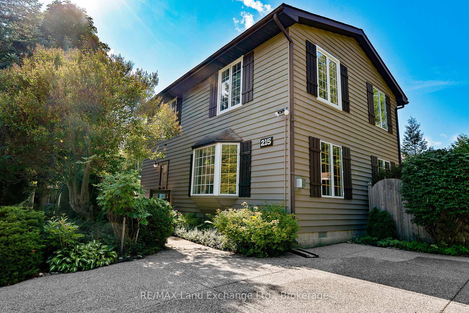 215-island-street-saugeen-shores-ontario-x12848256