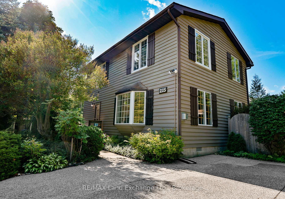 215-island-street-saugeen-shores-ontario-x12848256