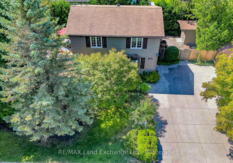 215-island-street-saugeen-shores-ontario-x12848256