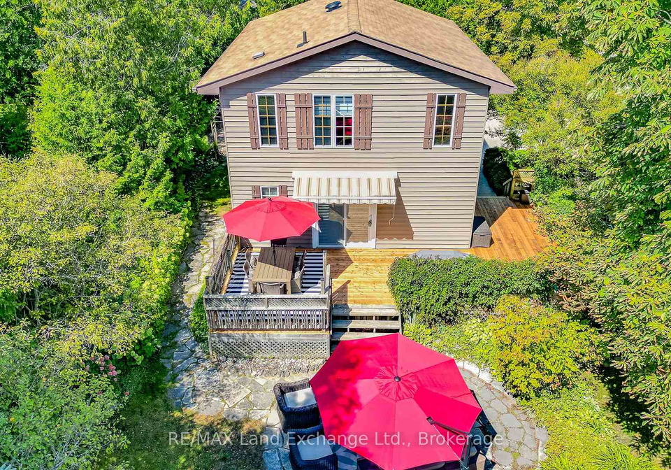 215-island-street-saugeen-shores-ontario-x12848256