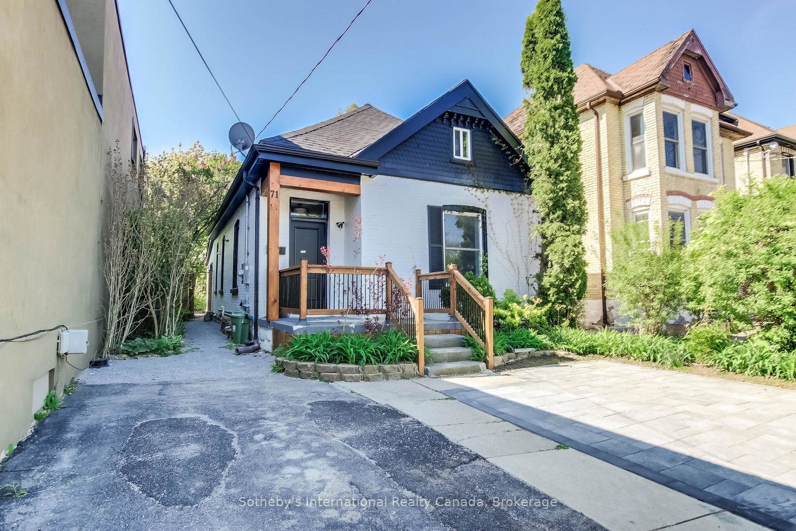71-e-briscoe-street-e-london-south-ontario-x12848288