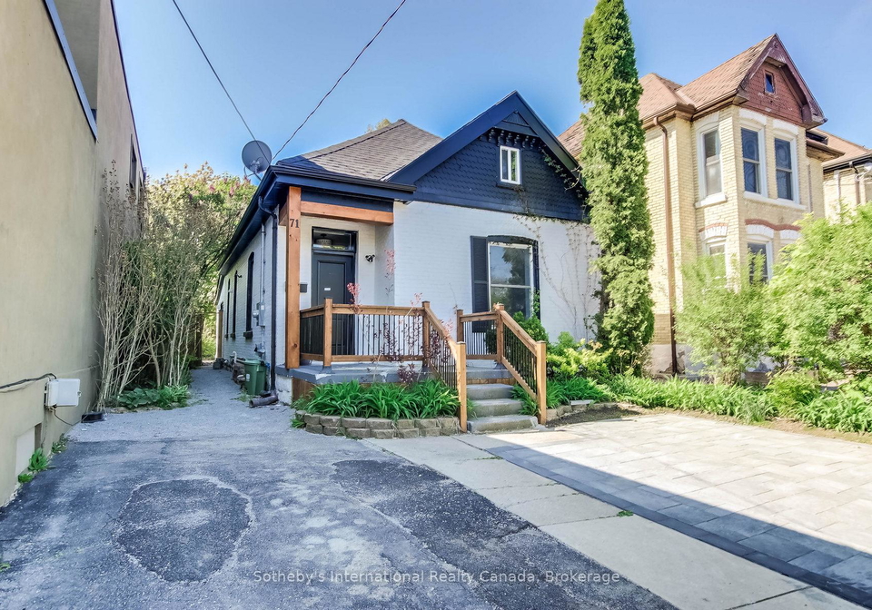 71-e-briscoe-street-e-london-south-ontario-x12848288