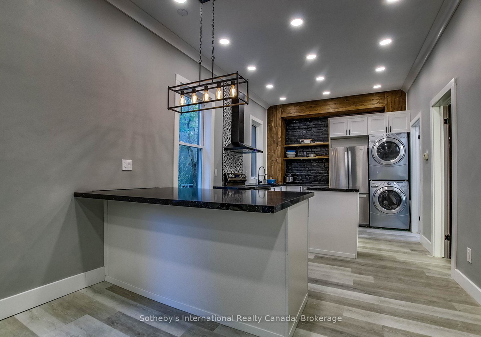 71-e-briscoe-street-e-london-south-ontario-x12848288