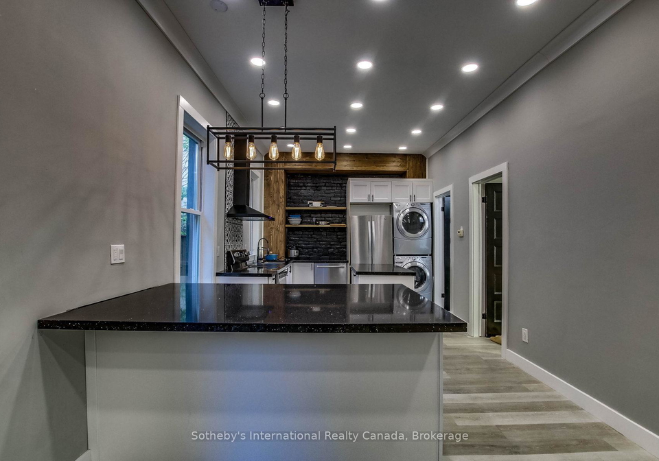 71-e-briscoe-street-e-london-south-ontario-x12848288