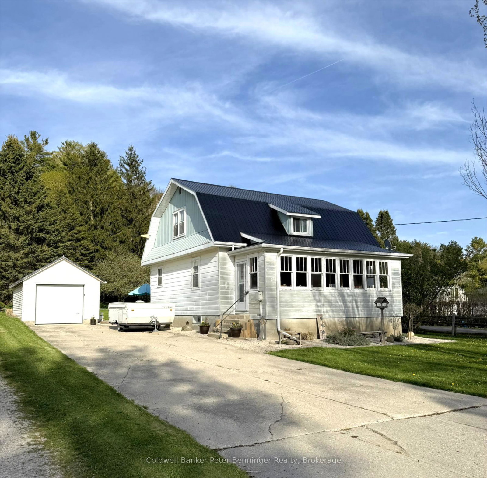 1216-bruce-road-12-south-bruce-ontario-x12848306
