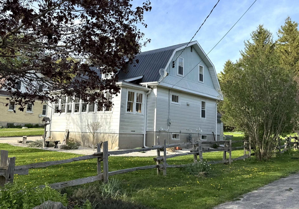 1216-bruce-road-12-south-bruce-ontario-x12848306